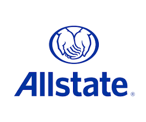 Allstate