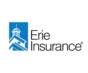 Erie Insurance
