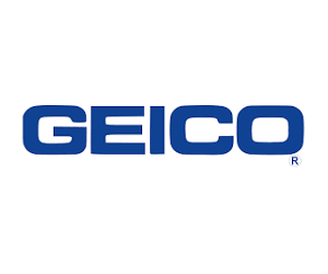 Geico