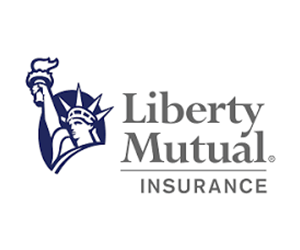 Liberty Mutual Insurance