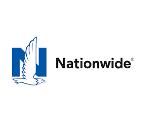 Nationwide Insurance