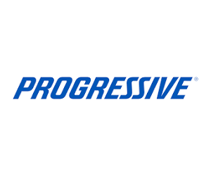 Progressive Insurance