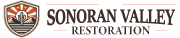 Sonoran Valley Restoration