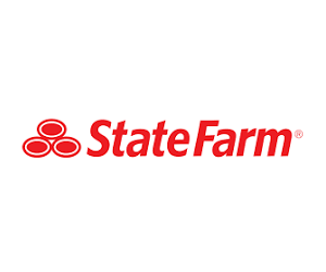 State Farm Insurance