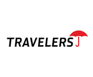 Travelers Insurance