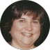 Dawn Musgrave
