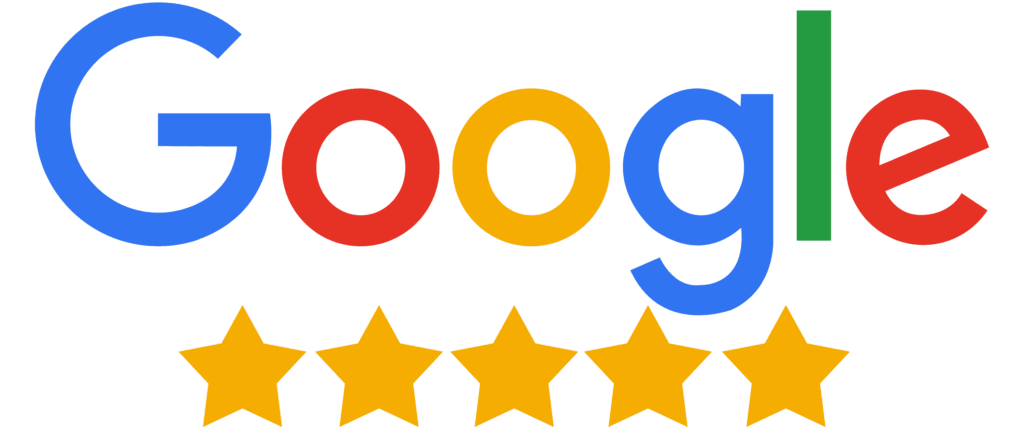 Google Reviews