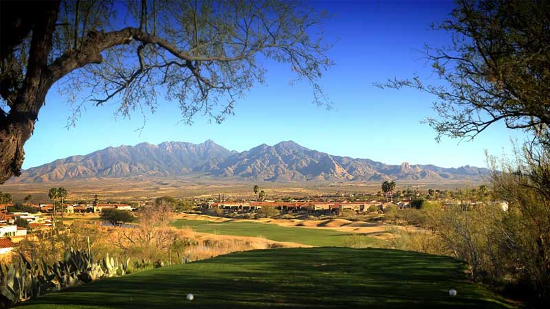 Water Damage Cleanup In Green Valley, Az