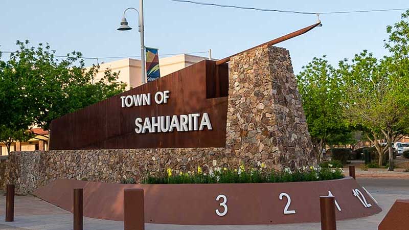 Water Damage Cleanup In Sahuarita Az