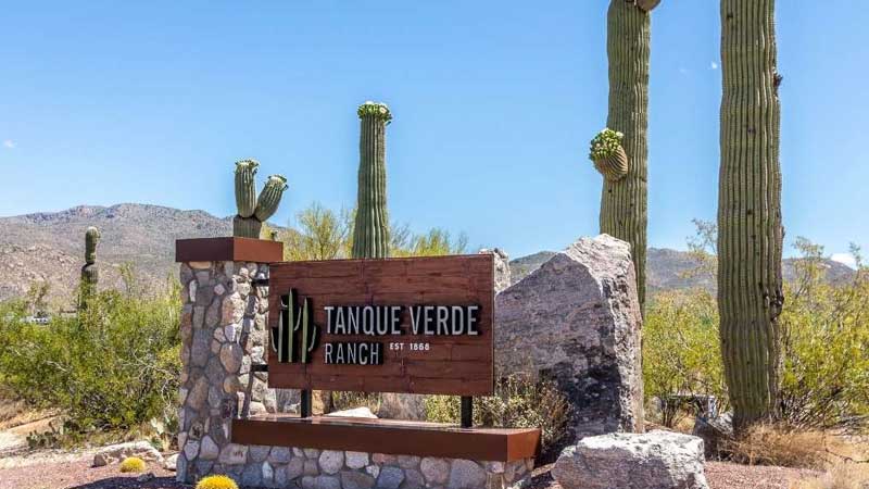 Water Damage Cleanup In Tanque Verde Az