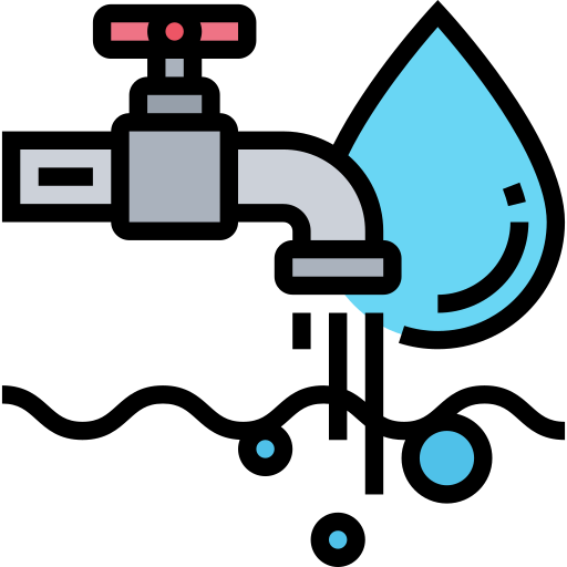 Water Damage Cleanup