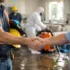 Choosing A Flood Restoration Contractor Fast
