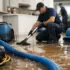 Emergency Water Removal Service: What Matters
