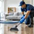Flood Cleanup Steps That Protect Your Property