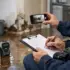 How To Document Water Loss For An Insurance Claim