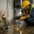 How To Secure Electrical Hazards After Flooding