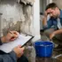 Insurance Claim Help For Water Damage