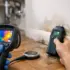 Moisture Detection After Leak: What To Check