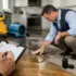 Property Manager Water Loss Checklist For 24 Hours