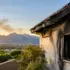 What Smoke Damage Means For Tucson Properties